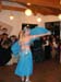 PICT037